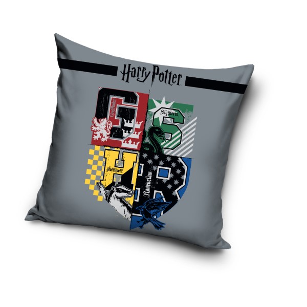Harry Potter Örngott 4R