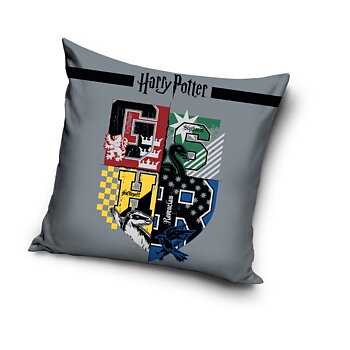 Harry Potter Örngott 4R