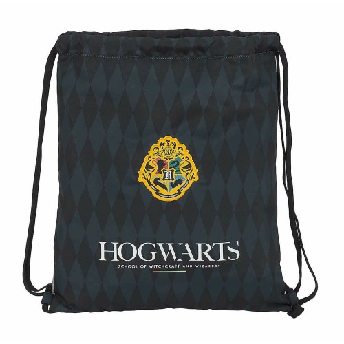 Harry Potter Gympapåse 40cm