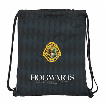 Harry Potter Gympapåse 40cm