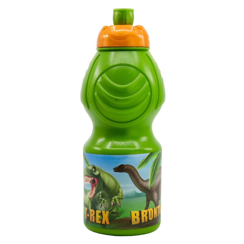 Dinosaurie Vattenflaska T-REX
