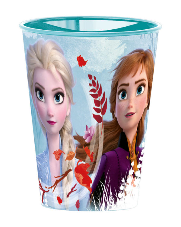 Frost Disney Mugg 260ml - 2