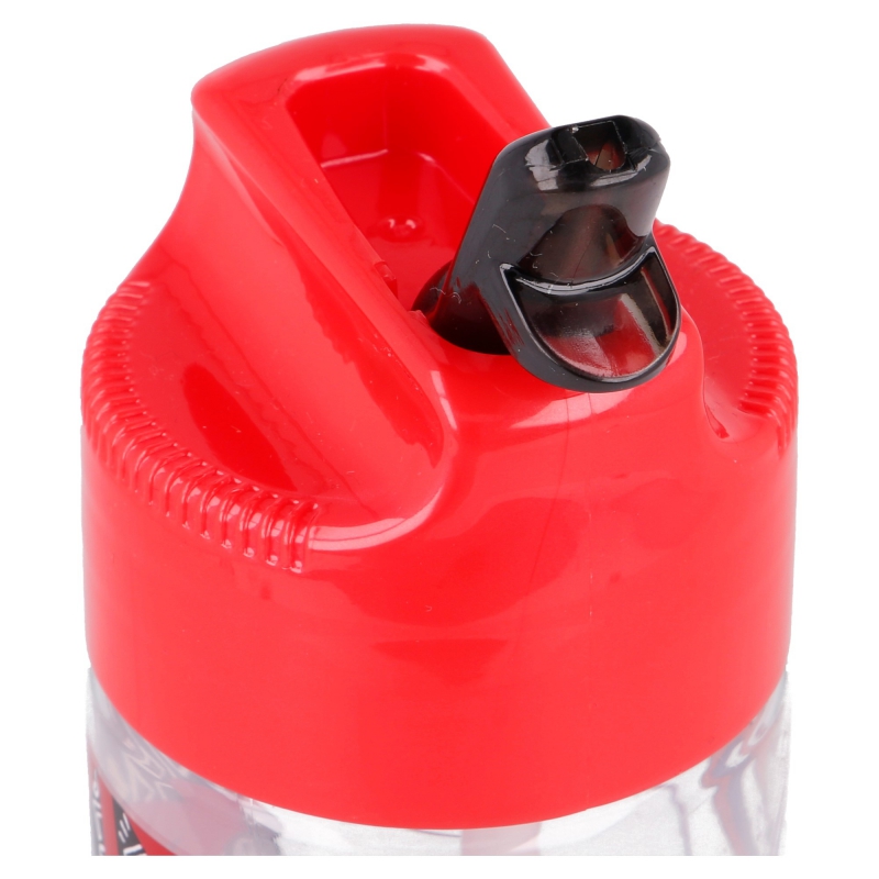Spiderman Vattenflaska 430ml - 3