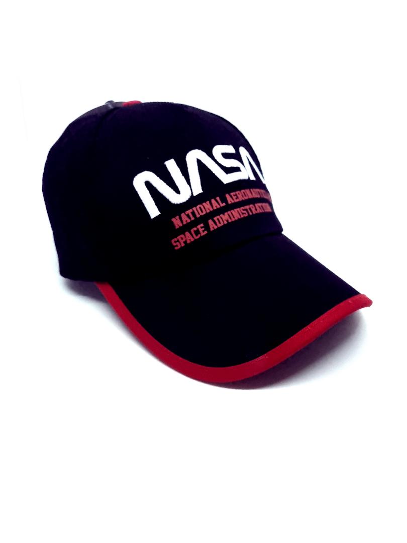 Nasa Keps SP
