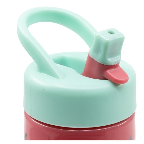 Mimmi Pigg Vattenflaska 410ml - 3