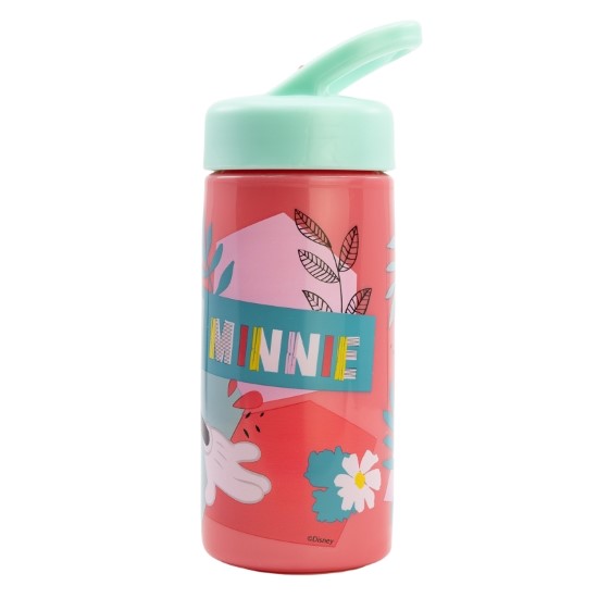 Mimmi Pigg Vattenflaska 410ml - 2