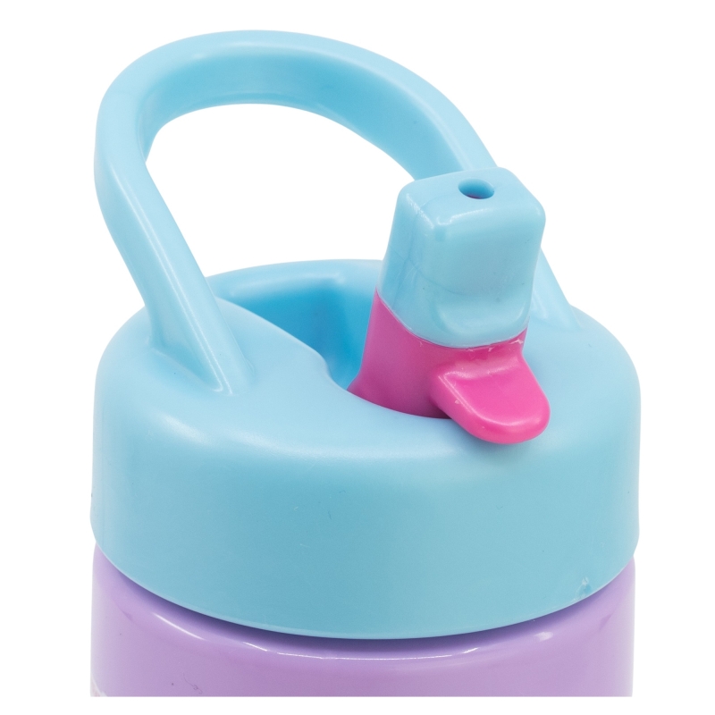 Gabby's Dollhouse Vattenflaska 410ml - 3