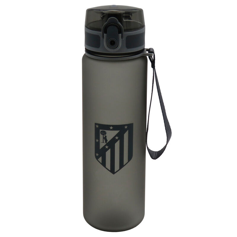 Atletico Madrid Vattenflaska 650ml