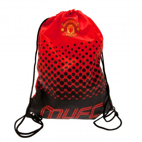 Manchester United Gympapåse RE