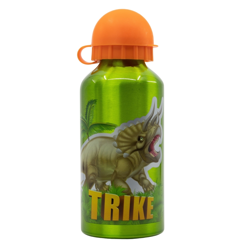 Dinosaurie Vattenflaska T-Rex - 2