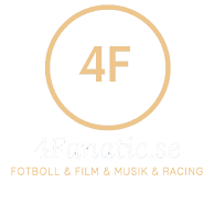 4Fanatic.se