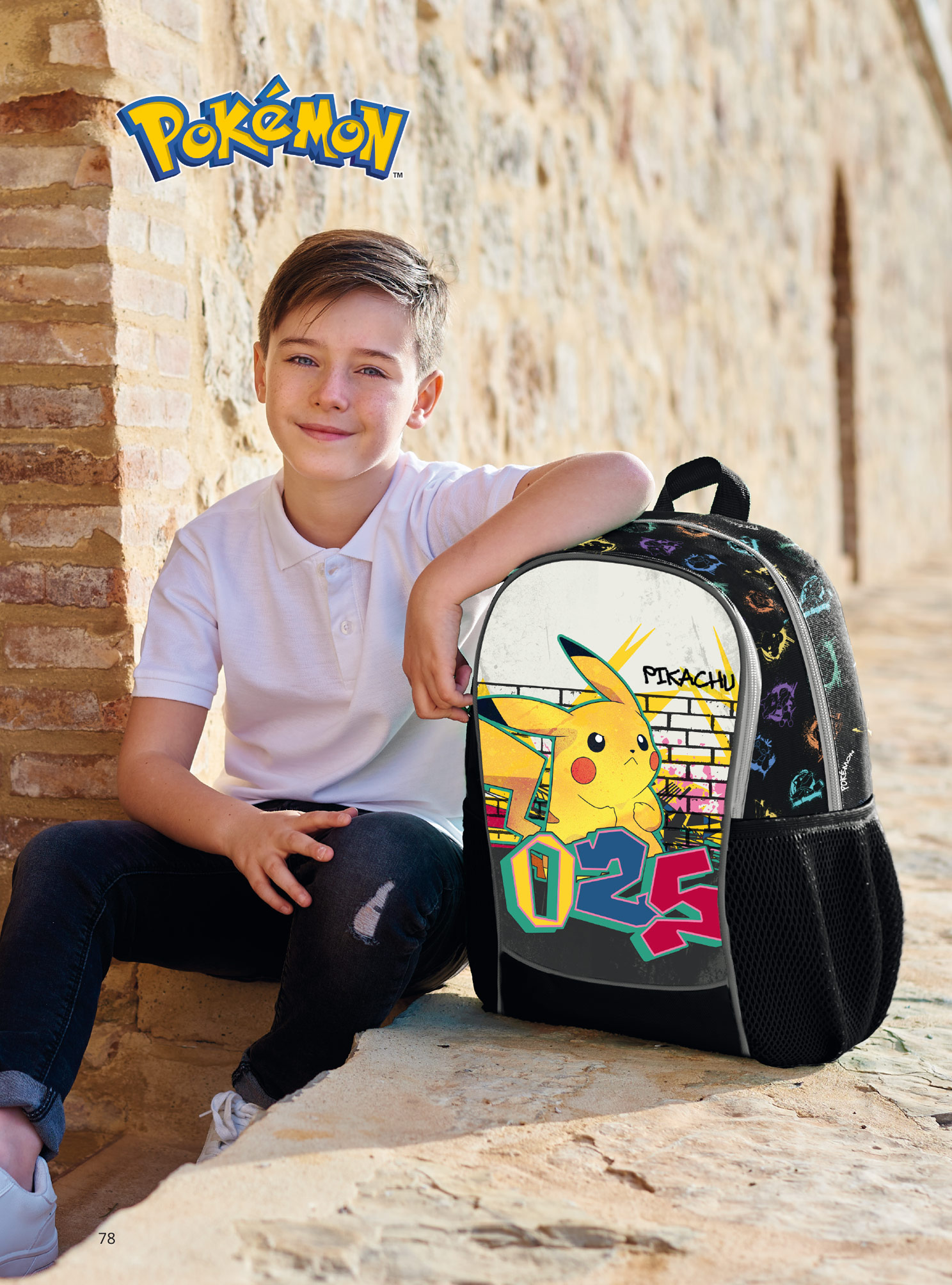 RYGGSÄCKAR FÖR POJKAR Nu har vi stor REA på massor av olika produkter. Upp till 10-70 % !!! 