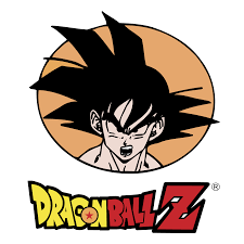 Draggon Ball