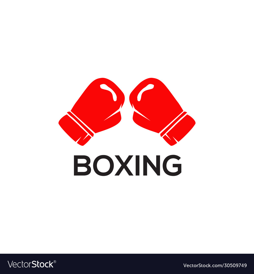 Boxing