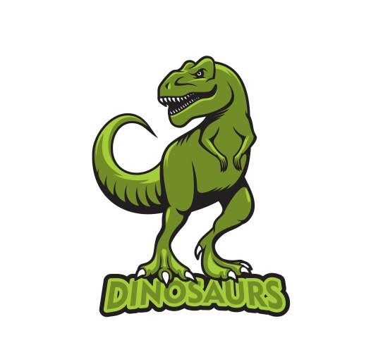 Dinosaurie