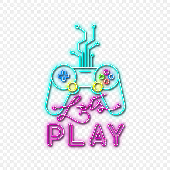 Game Play