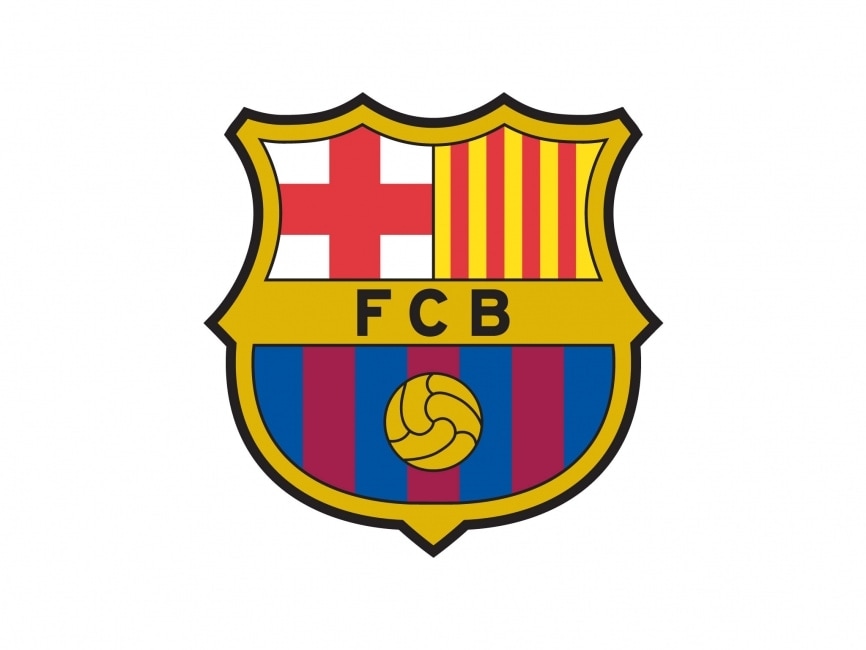 FC Barcelona