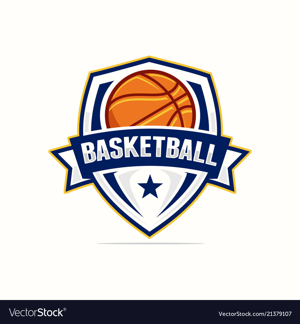 Basketball Must