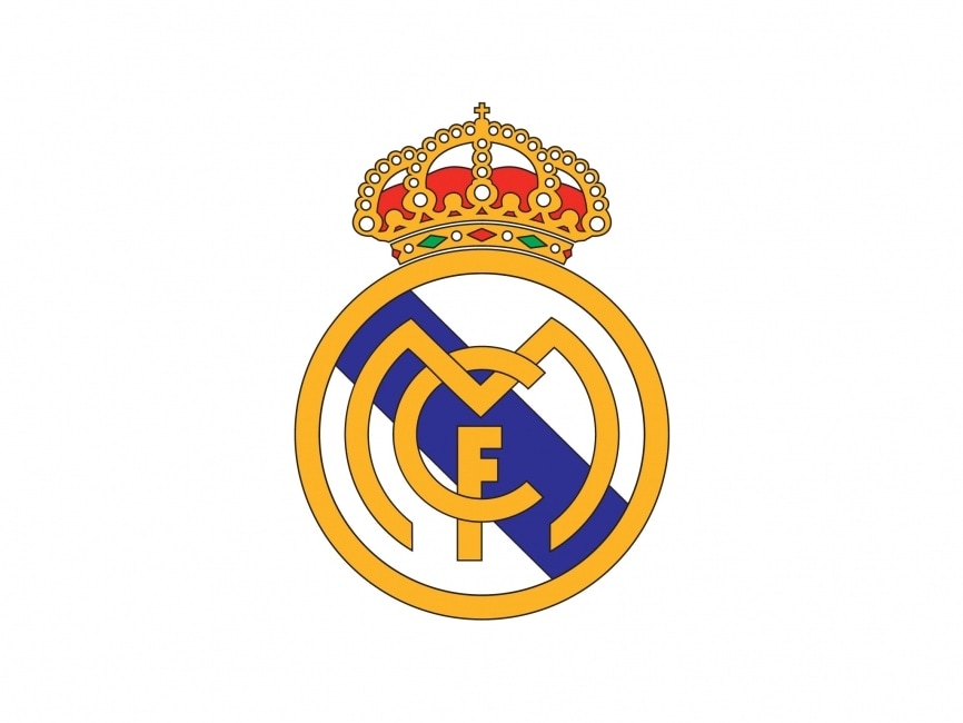 Real Madrid FC