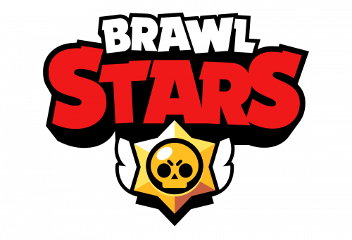 Brawl Stars