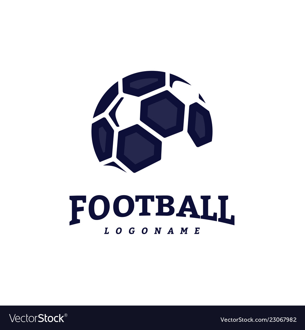Fotbollsmotiv