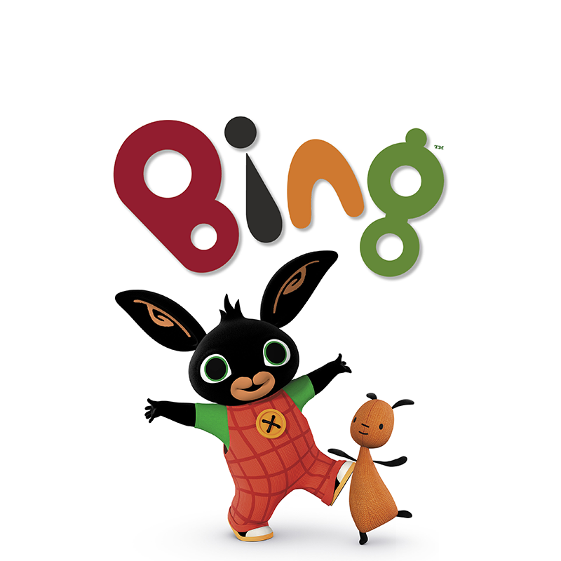 Bing