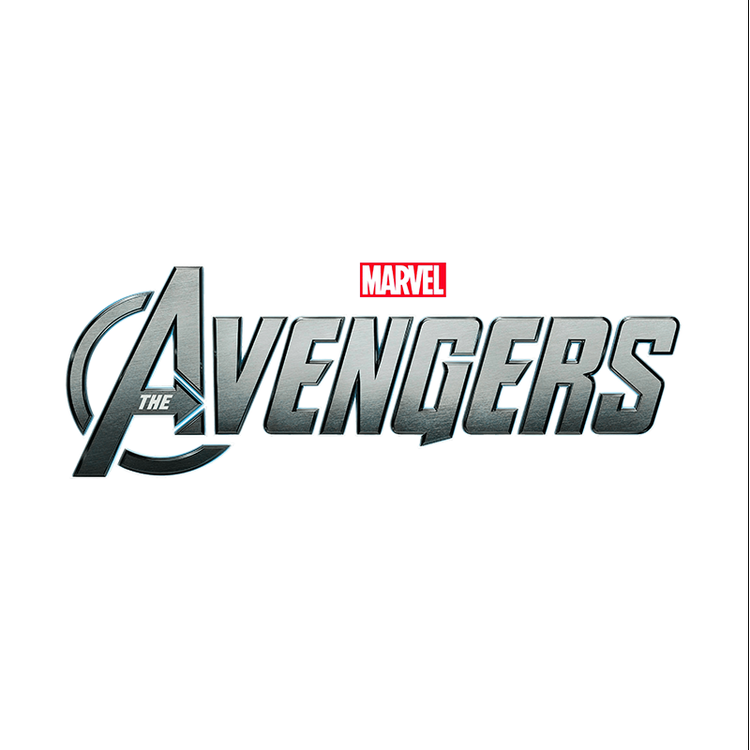 Avengers Marvel