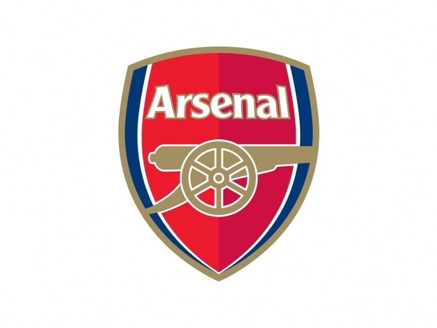 Arsenal FC