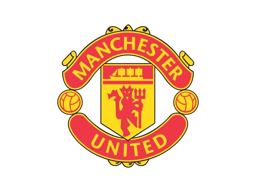 Manchester United FC