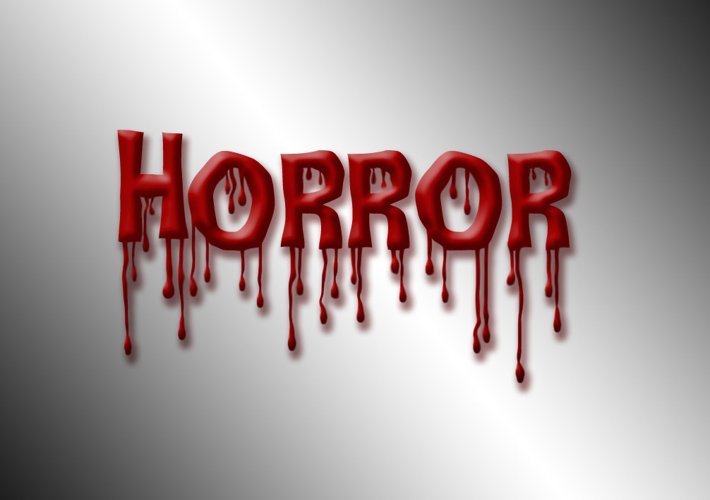 Horror