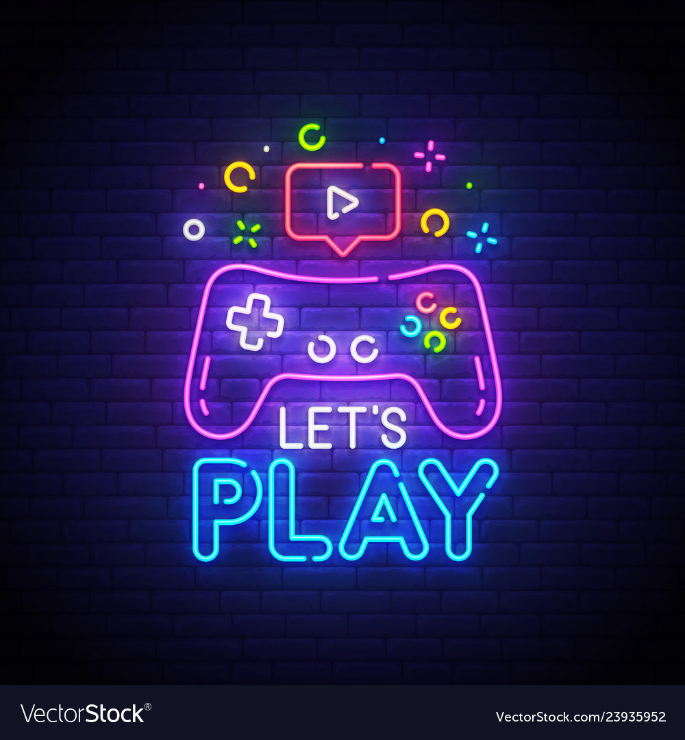 Game Play