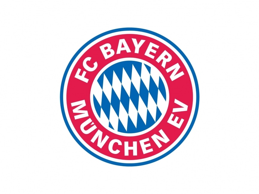 FC Bayern München