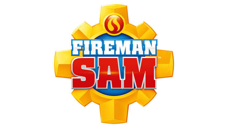 Brandman Sam