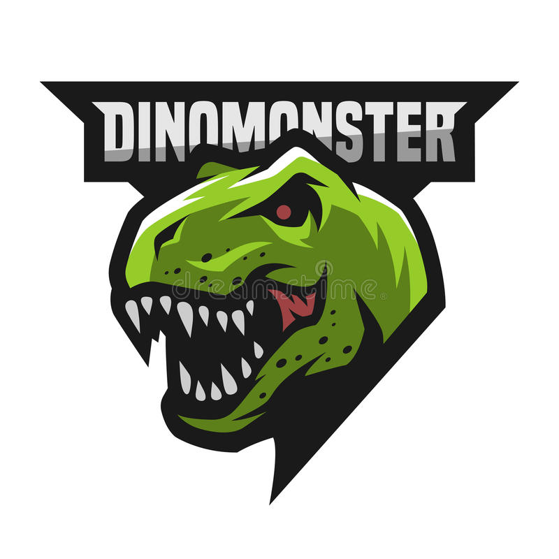 Dinosaurie