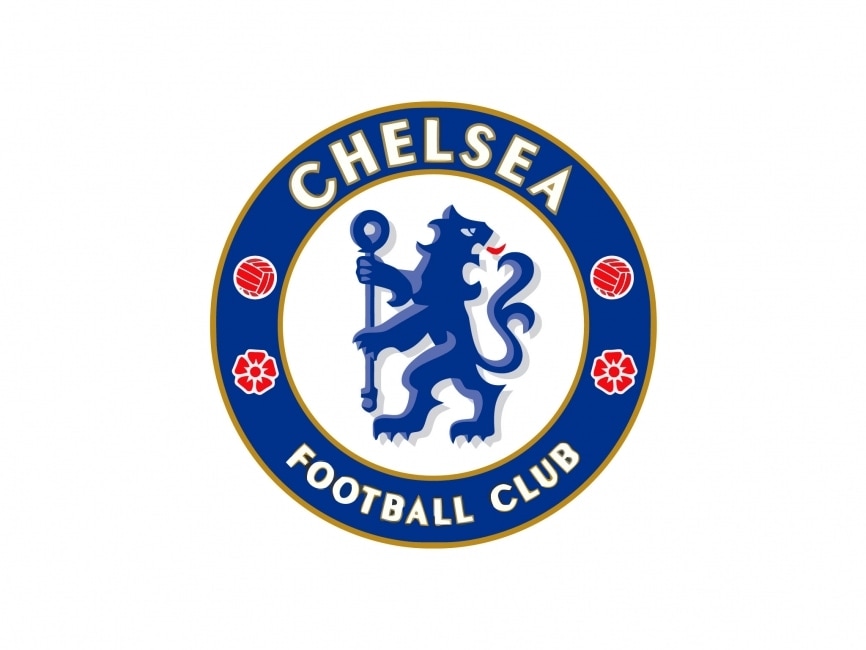 Chelsea FC