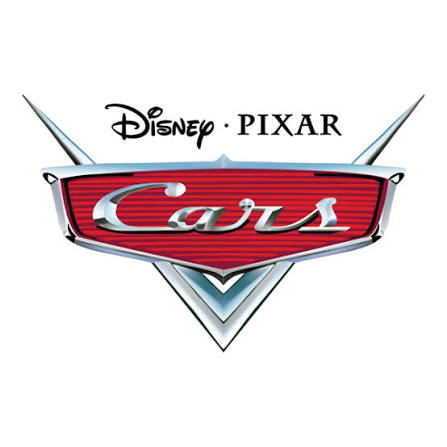 Cars Disney