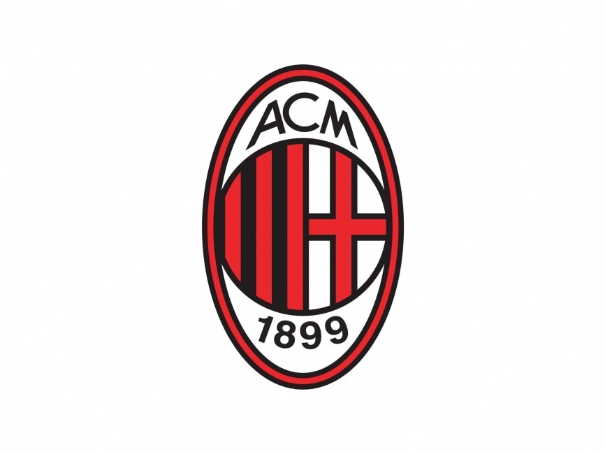 AC Milan