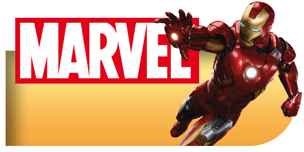 Avengers Marvel