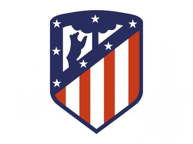 Atletico Madrid