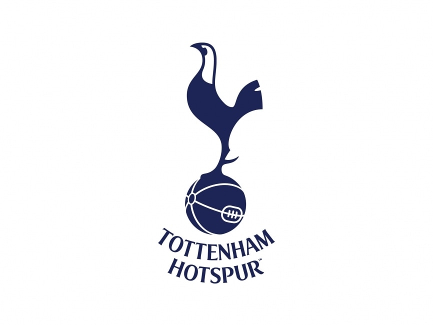 Tottenham Hotspur FC