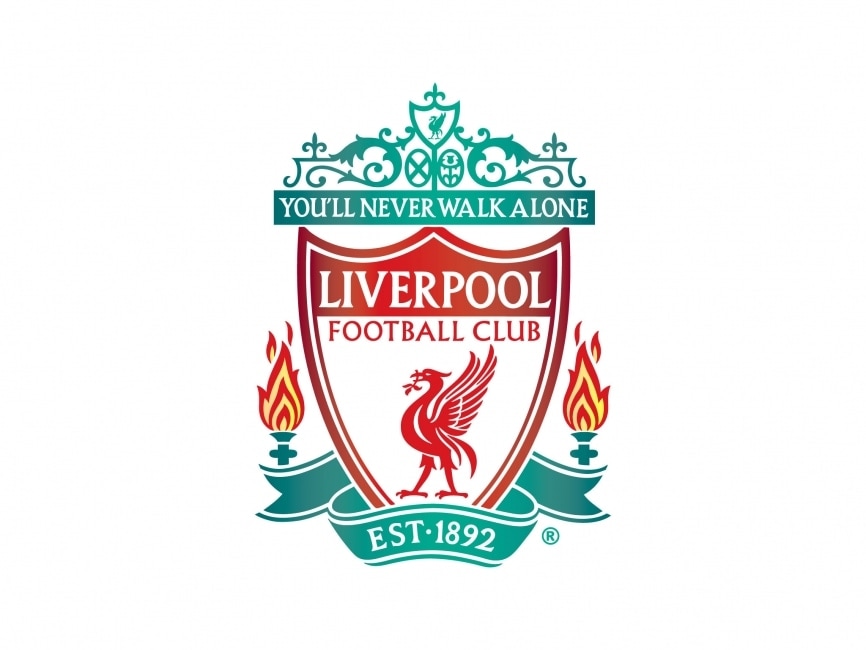 Liverpool FC
