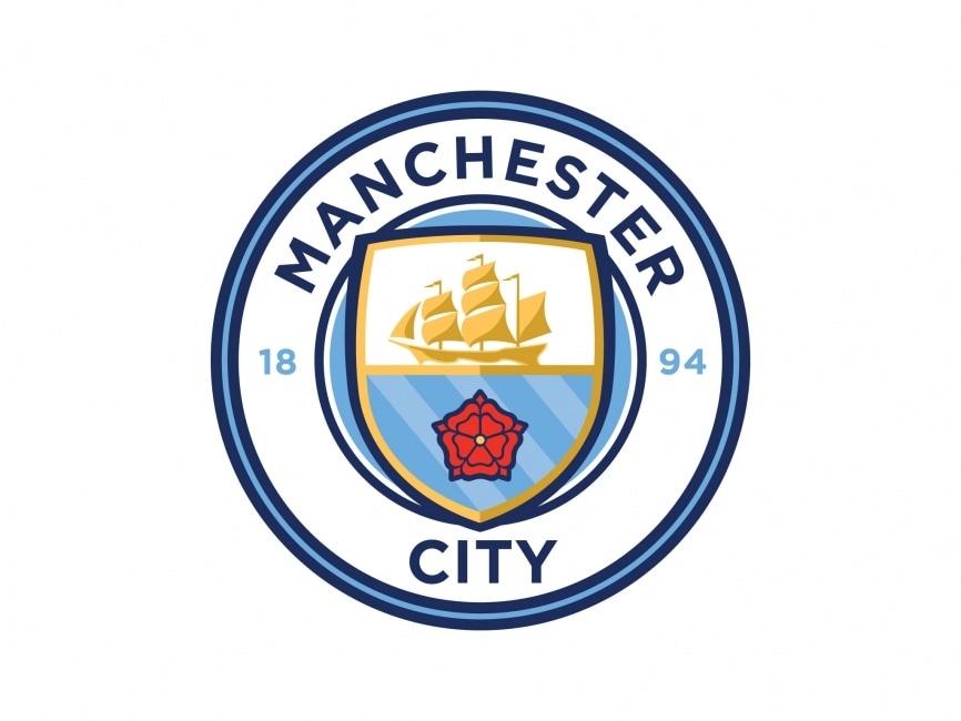 Manchester City FC