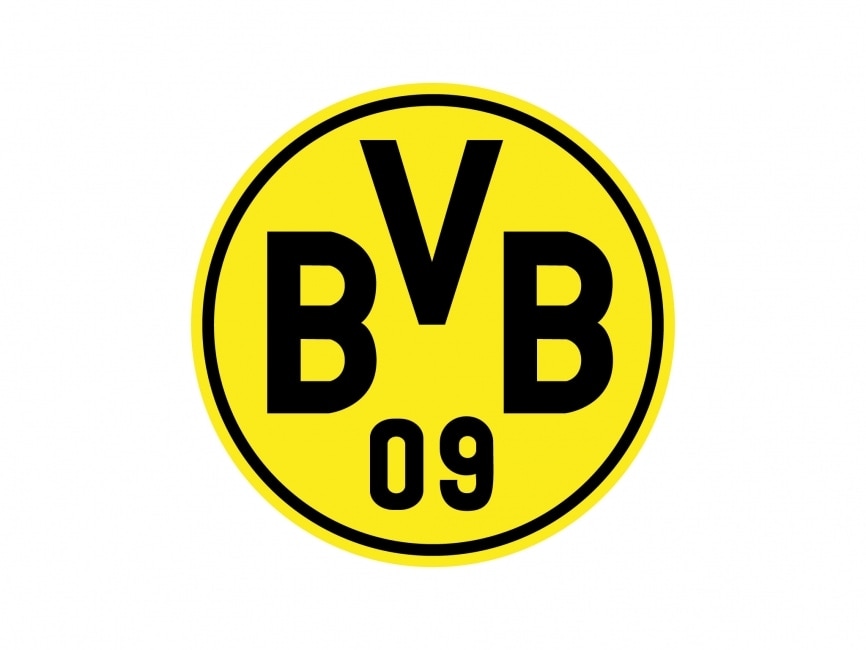 Borussia Dortmund
