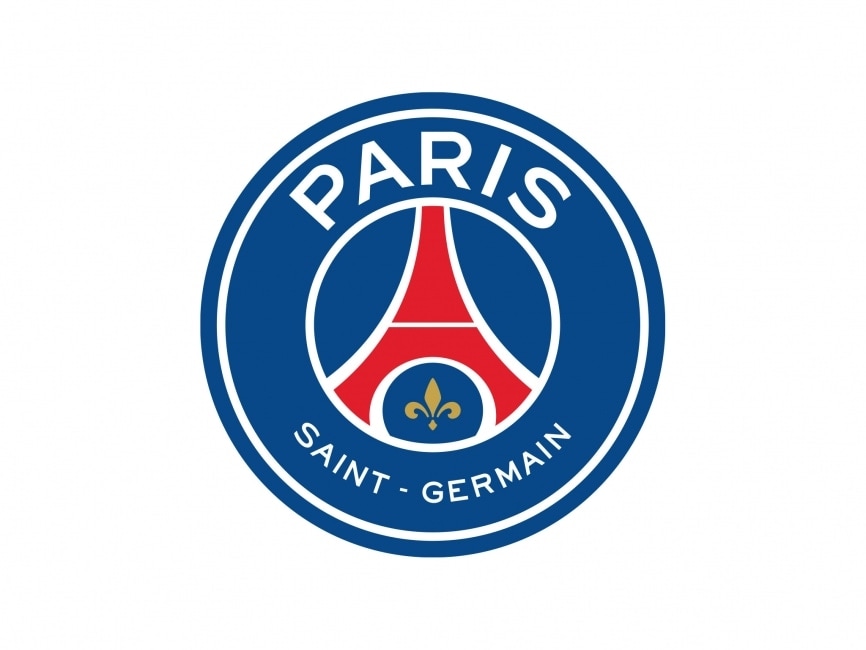 Paris Saint-Germain FC