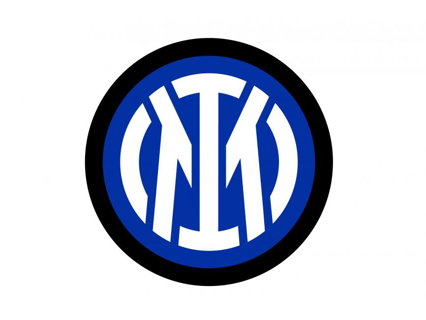 Inter