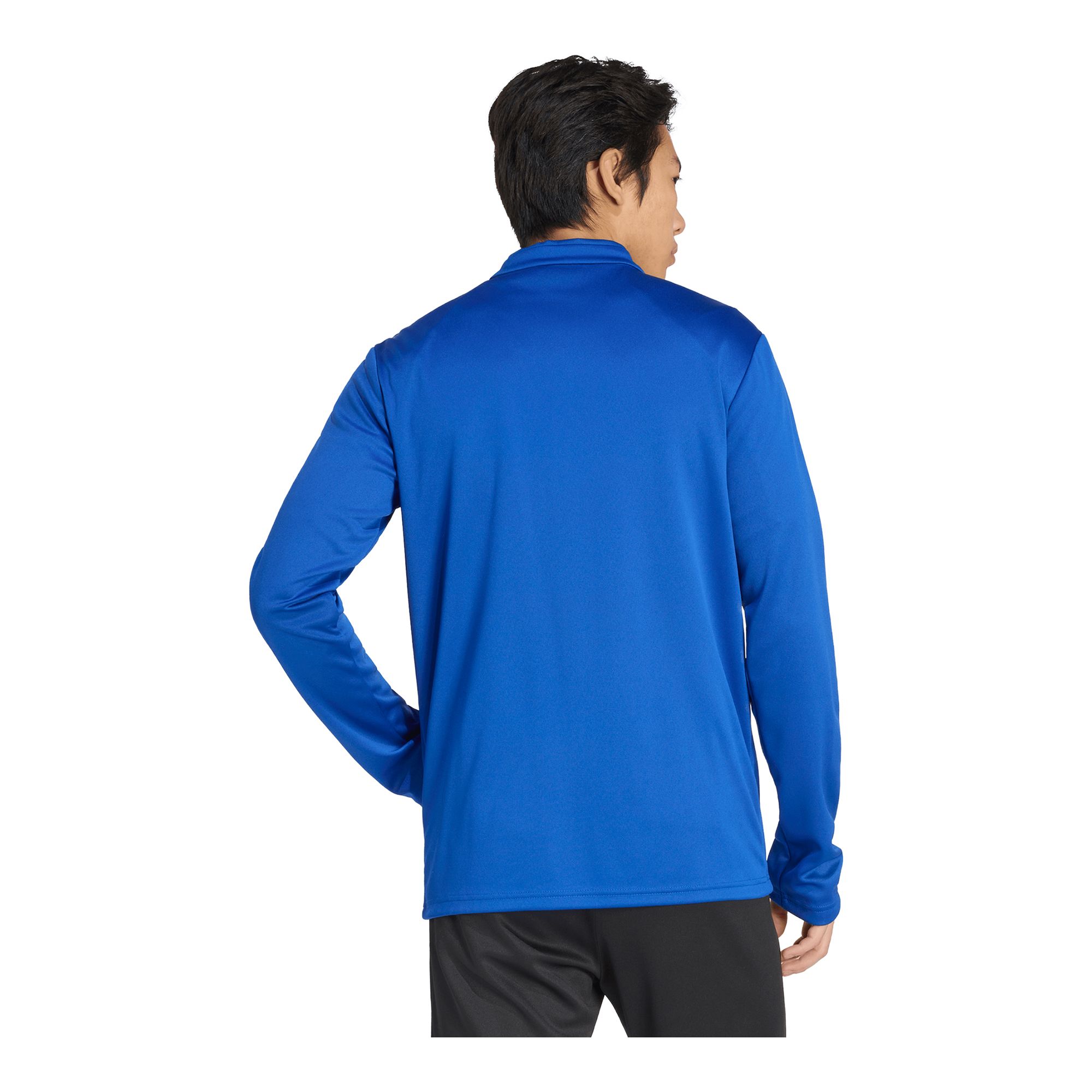 Adidas Ent26 Tk Jkt Sr (Bäckefors IF) - 2