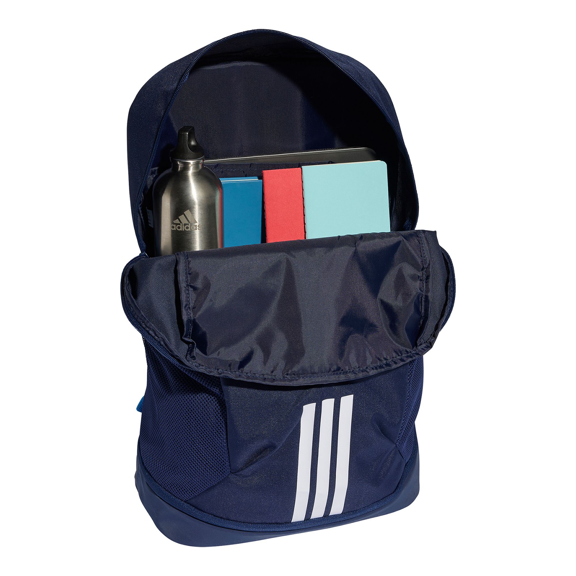Adidas Tiro Backpack (Melleruds IF) - 2