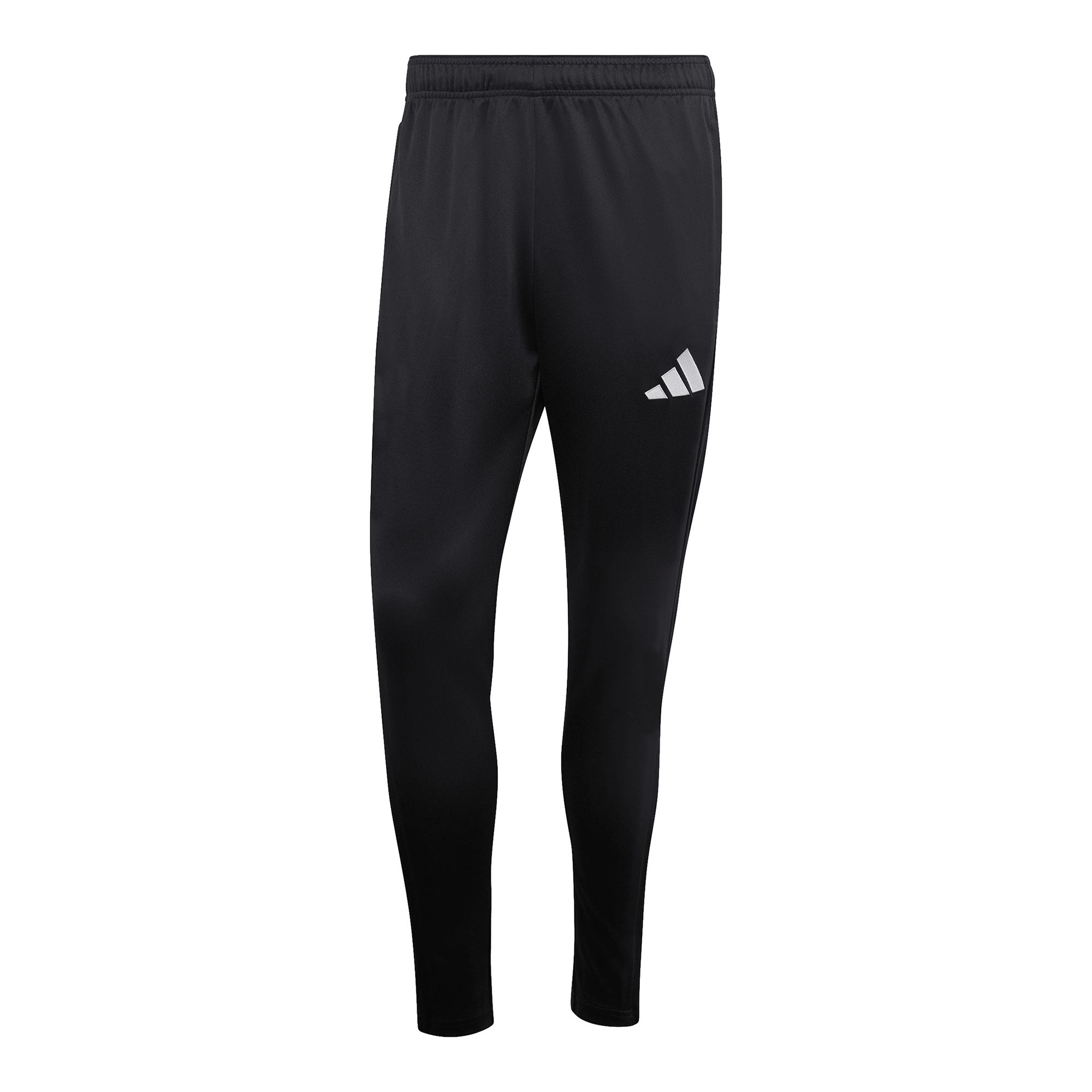 Adidas Ent26 Tr Pnt Sr (Bäckefors IF)