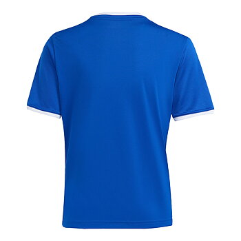 Adidas Ent26 Jsy Jr (Bäckefors IF)