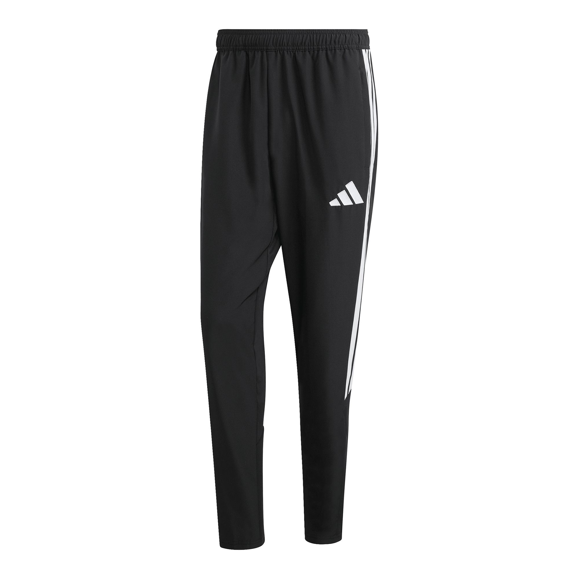 Adidas Tiro26L Pre Pnt Sr (Bäckefors IF Ledare/Reprensentation)